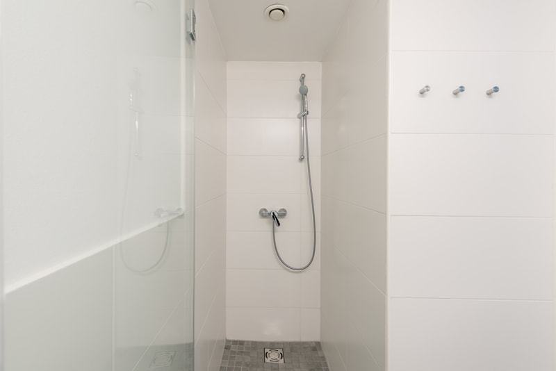 Accommodation photo 8