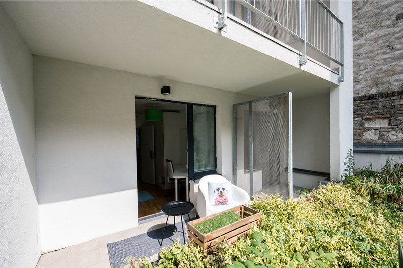 Accommodation photo 12