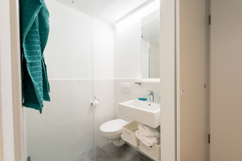 Accommodation photo 6