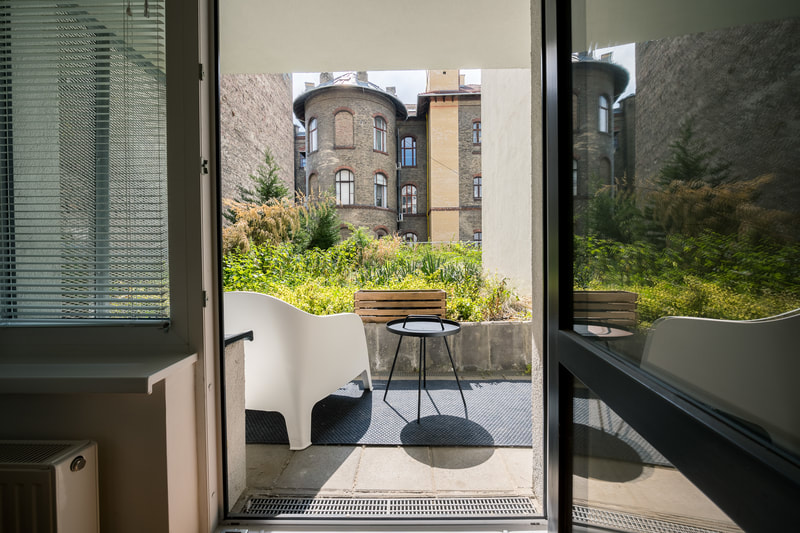 Accommodation photo 11