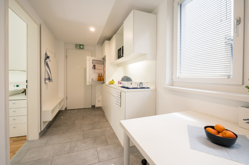 Accommodation photo 10