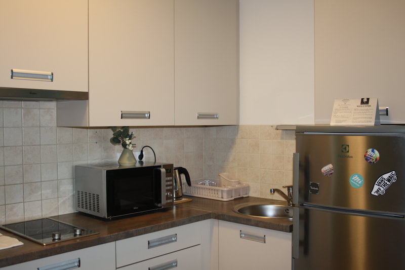Accommodation photo 4