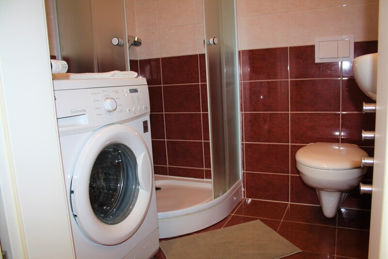 Accommodation photo 5