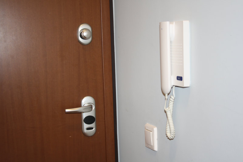 Accommodation photo 7