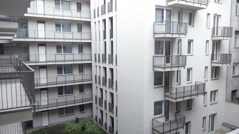 Accommodation photo 11