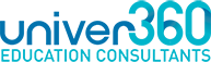 univer360